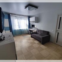 3-к. квартира, 49,8 м², 3/5 эт.