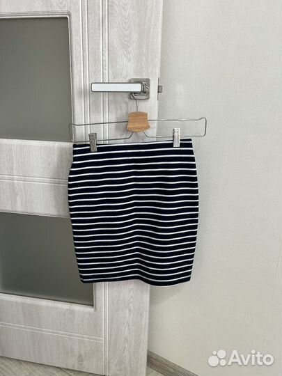 Вещи пакетом (18шт)