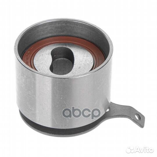 Ремкомплект грм ABA automotive YK260107 yk260107