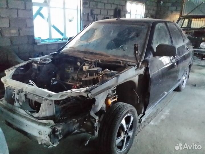 Костоправ Маляр