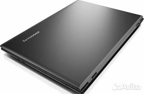 Lenovo b 5030 игровой