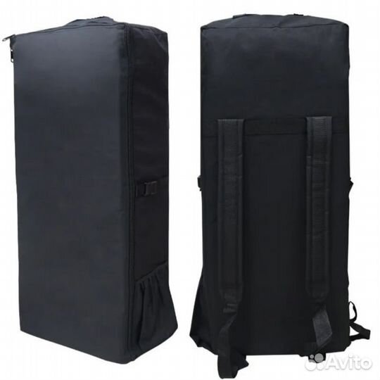 Сапборд / Sup board Shaman Shark 2023