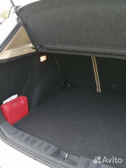 BMW X1 2.0 AT, 2012, 20 483 км