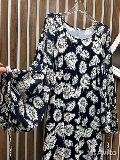 Платье Max Mara