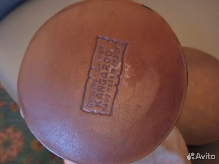 Зажигалка с пепельницей kangaroo