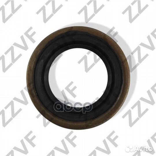 Сальник раздаточной коробки BMW Х5 (Малый) 2710