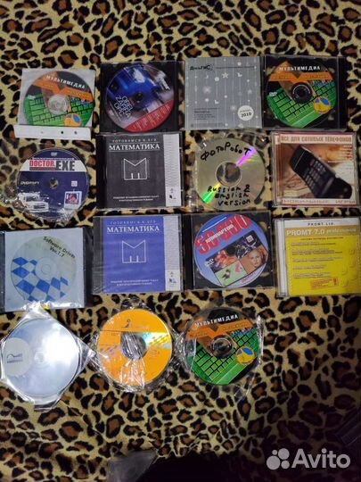 DVD CD мр3 диски разные кино видео музыка