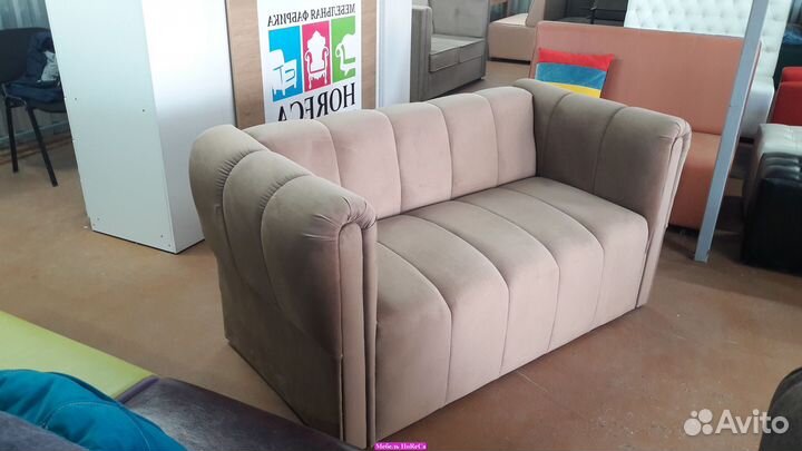 Мебель для кафе / Любые дизайны