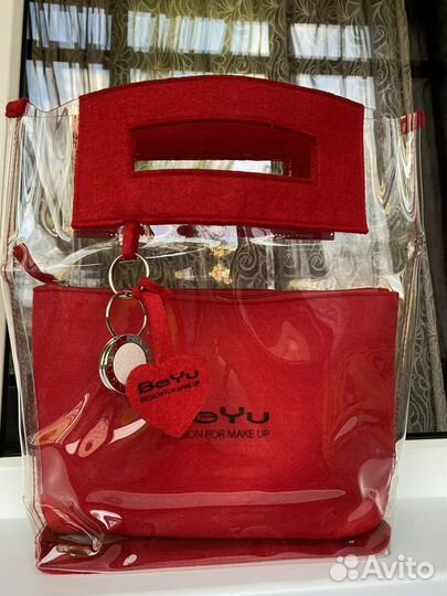 Сумка женская BeYu