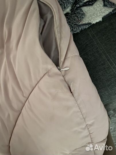 Куртка женская