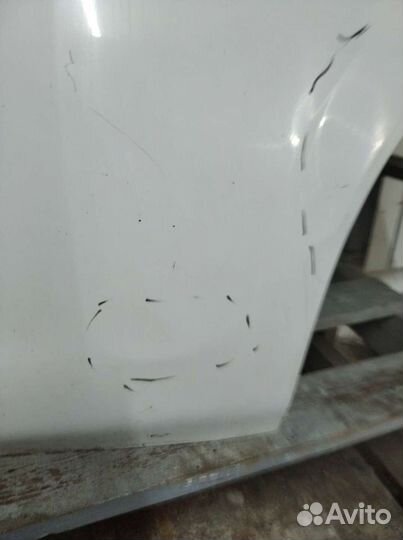 Тойота Ленд Крузер Прадо 150