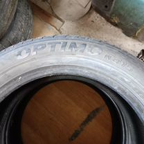 Hankook Optimo K415 225/55 R18 98H