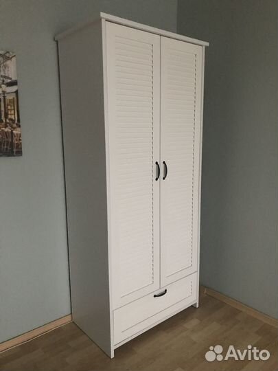 Шкаф Польский