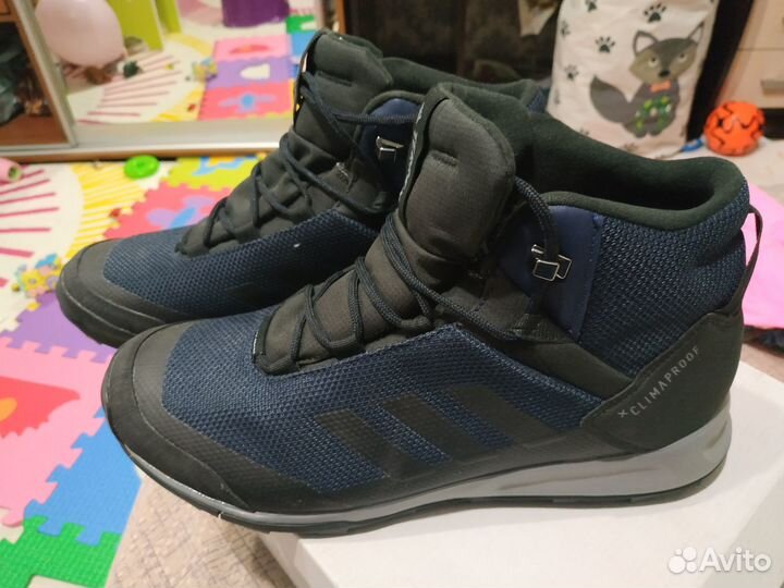 Кроссовки adidas original