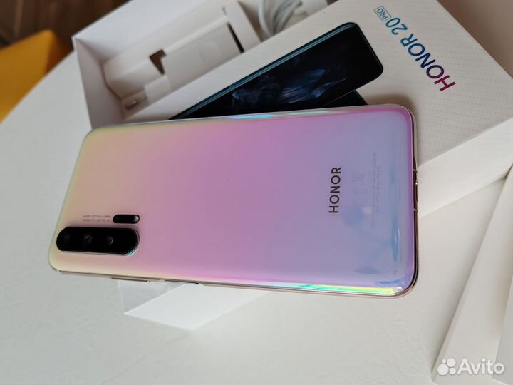 Мобильные телефоны бу honor