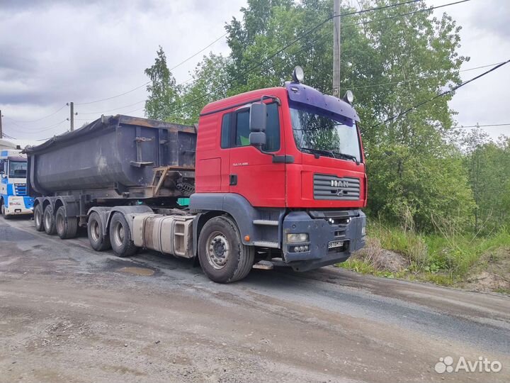 Перевозка леса, тонары