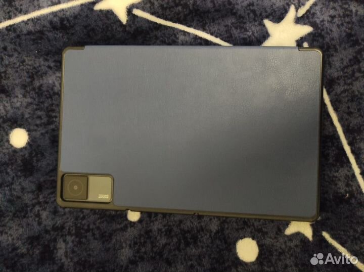 Планшет Xiaomi Redmi Pad (2022), Global, 6/128 гб