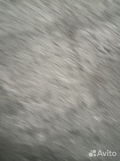 Шкив Коленвала Golf 4 1.4л Skoda Seat