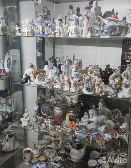 Кусачки для сахара