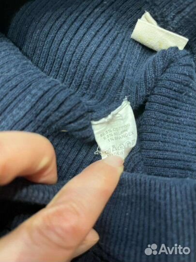 Детская одежда