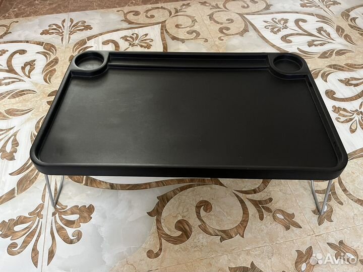 Столик - поднос IKEA