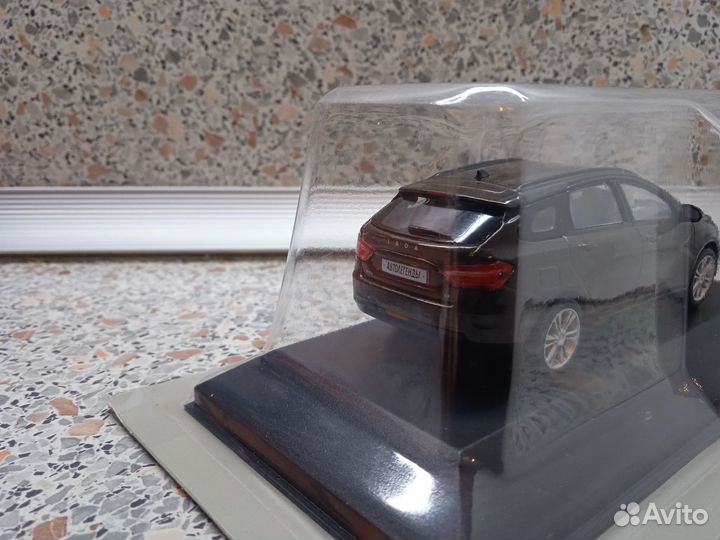 Модели автомобилей 1 43