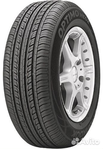Hankook Optimo ME02 K424 205/65 R15 94H