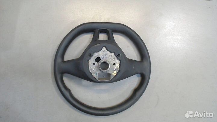 Руль Volkswagen Jetta 6, 2016