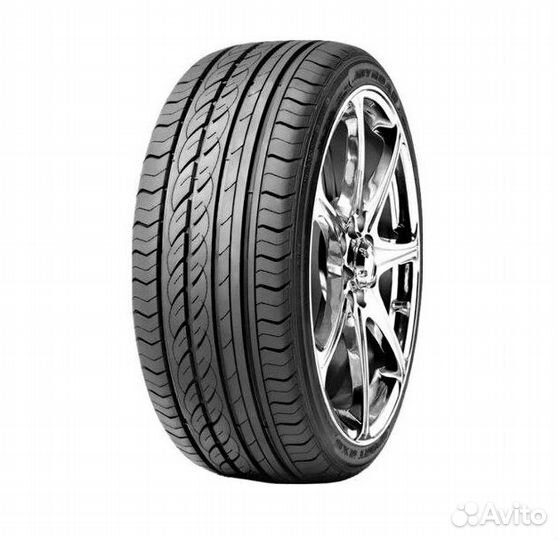 Joyroad Sport RX6 205/45 R17 88W