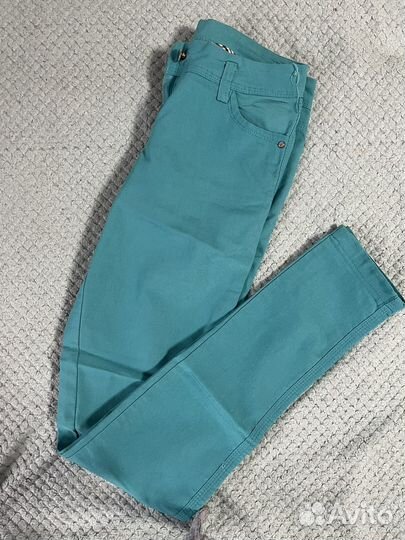 Женская одежда