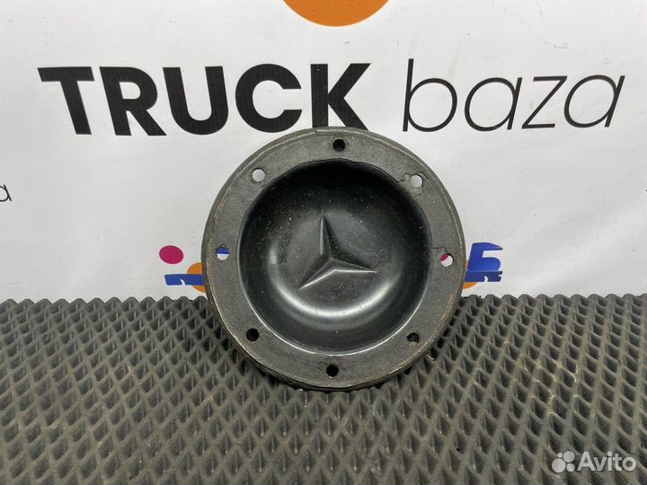 3273560120 Крышка передней ступицы