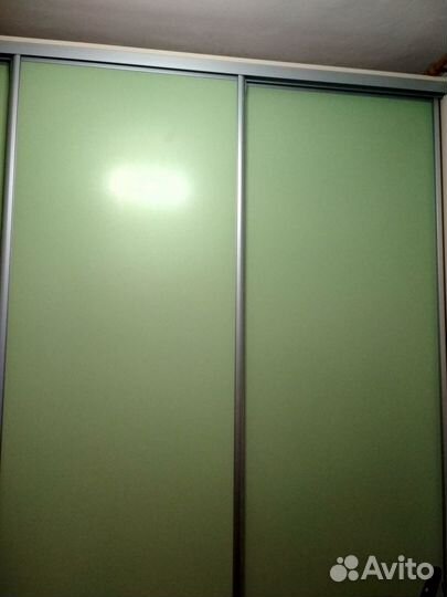 Новый Лист дсп ламинированный