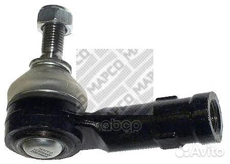 Наконечник рулевой 19859 Mapco