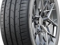 Kustone Passion P9S 245/35 R21 96W