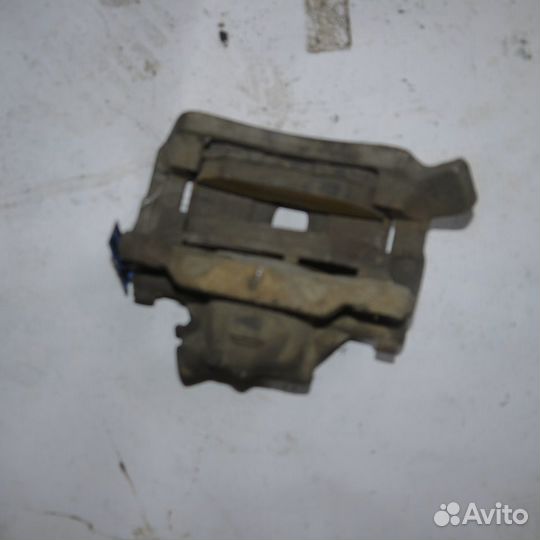 Продам б/у суппорт пер. левый Renault Laguna 1