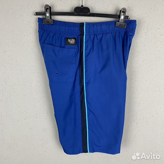 Шорты Nike р.S оригинал