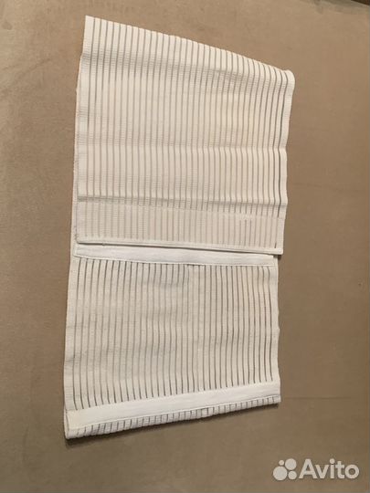 Бандаж послеоперационный, послеродовый, Chicco L