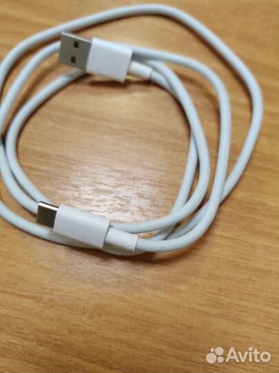 Быстрое Зарядное устройство для телефона