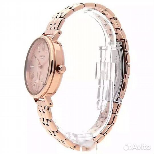 Часы Casio Sheen SHE-3066PG-4A