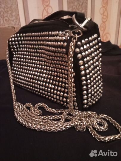 Сумка женская