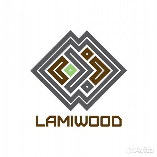 Грузчик-комплектовщик