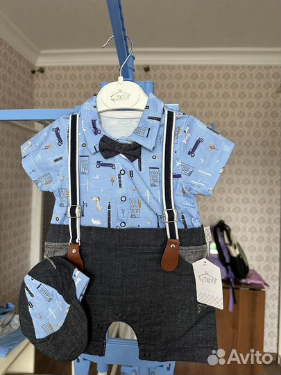 Продаю остатки с магазина