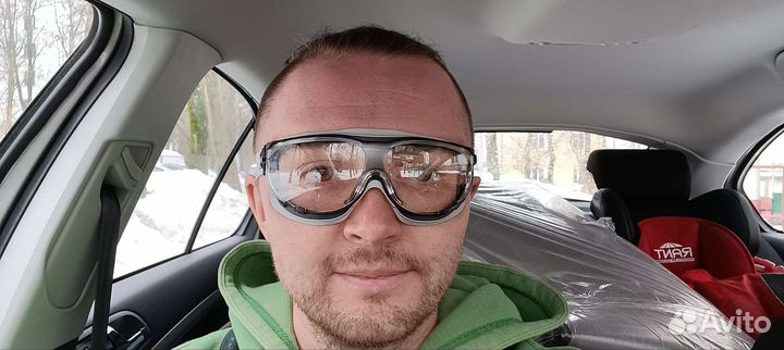 Монтаж Видеонаблюдения Музыкального оброрудования