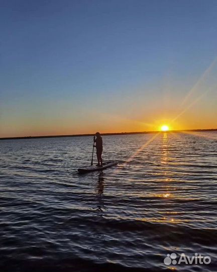 Sup board сап борд сап доска Sup аренда прокат