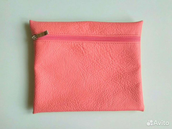 Косметичка новая