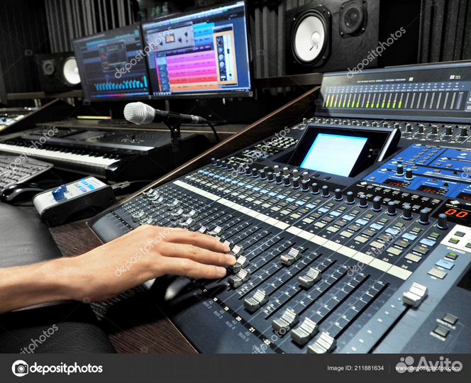 Музыка, Искусство, Культура, Спорт