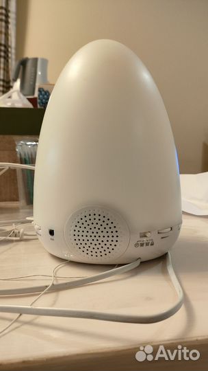 Саетобудильник с радио Даджет MT5050