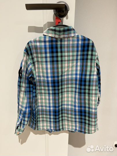 Рубашка Mexx размер s