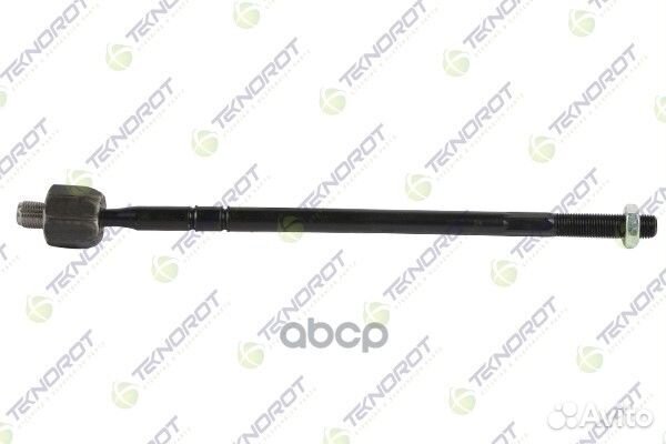 Рулевая тяга O-442 Teknorot
