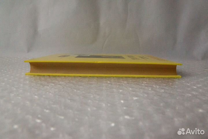 Ранние грозы. Крестовская Мария